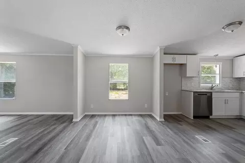 10059 Smith Rd, Middlesex, NC 27557 photo 14
