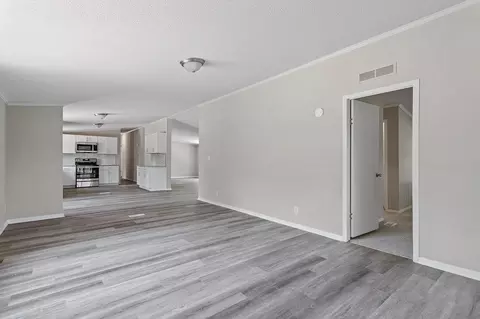 10059 Smith Rd, Middlesex, NC 27557 photo 19