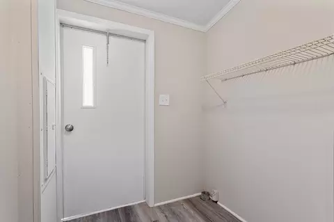 10059 Smith Rd, Middlesex, NC 27557 photo 28