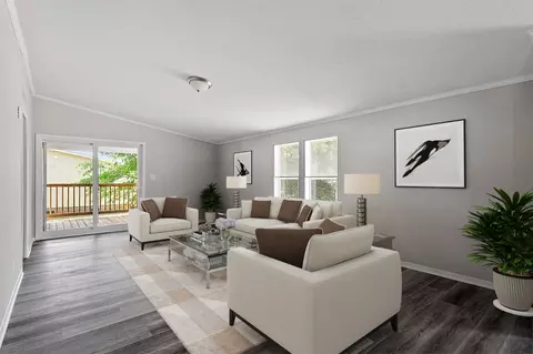 10059 Smith Rd, Middlesex, NC 27557 photo 5