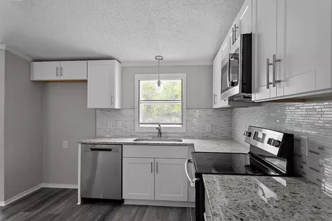 10059 Smith Rd, Middlesex, NC 27557 photo 11