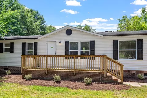 10059 Smith Rd, Middlesex, NC 27557 photo 29