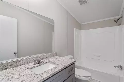 10059 Smith Rd, Middlesex, NC 27557 photo 27