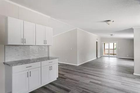 10059 Smith Rd, Middlesex, NC 27557 photo 13