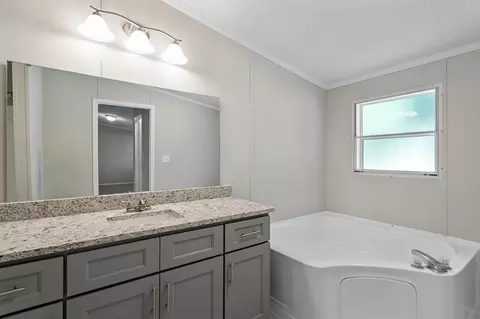 10059 Smith Rd, Middlesex, NC 27557 photo 8