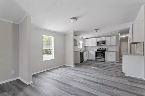 10059 Smith Rd, Middlesex, NC 27557 photo 15