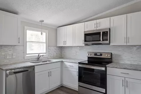 10059 Smith Rd, Middlesex, NC 27557 photo 12