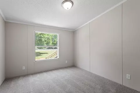 10059 Smith Rd, Middlesex, NC 27557 photo 24