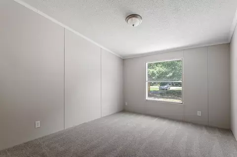10059 Smith Rd, Middlesex, NC 27557 photo 25