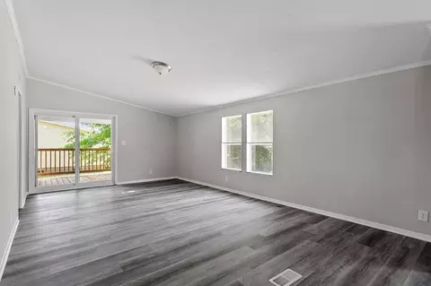 10059 Smith Rd, Middlesex, NC 27557 photo 17