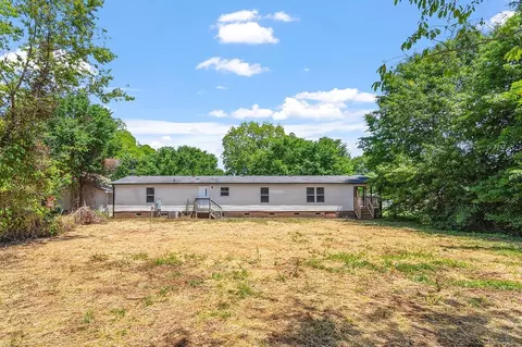 10059 Smith Rd, Middlesex, NC 27557 photo 31
