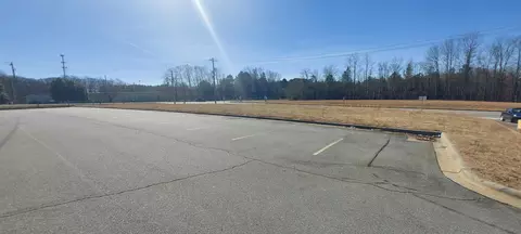 7850 S Main St, King, NC 27021