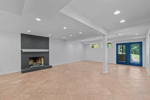 21 Chancery Pl, Durham, NC 27707 photo 47