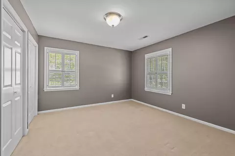 21 Chancery Pl, Durham, NC 27707 photo 35