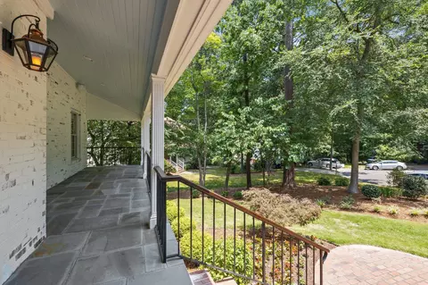 21 Chancery Pl, Durham, NC 27707 photo 4