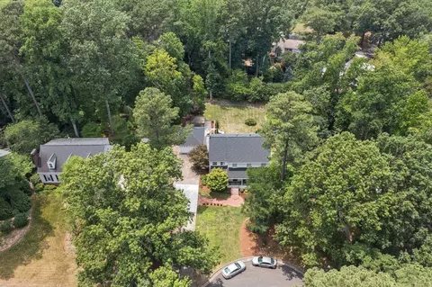 21 Chancery Pl, Durham, NC 27707 photo 57