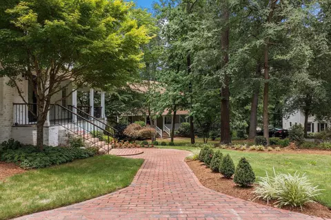 21 Chancery Pl, Durham, NC 27707 photo 3