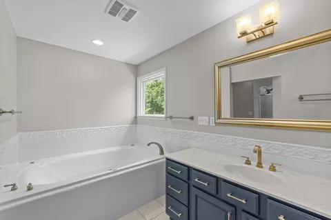 21 Chancery Pl, Durham, NC 27707 photo 30
