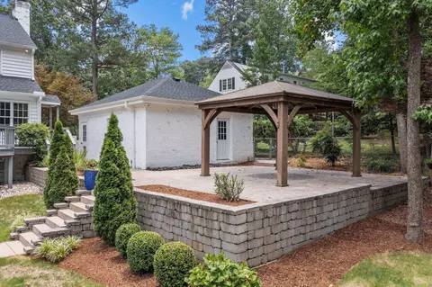 21 Chancery Pl, Durham, NC 27707 photo 52
