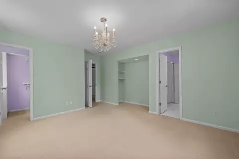 21 Chancery Pl, Durham, NC 27707 photo 33