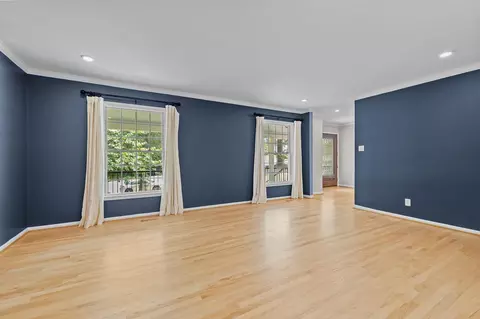21 Chancery Pl, Durham, NC 27707 photo 8