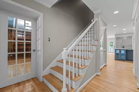 21 Chancery Pl, Durham, NC 27707 photo 25