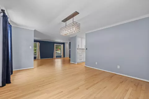 21 Chancery Pl, Durham, NC 27707 photo 11