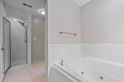 21 Chancery Pl, Durham, NC 27707 photo 31