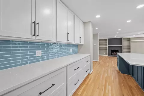 21 Chancery Pl, Durham, NC 27707 photo 15