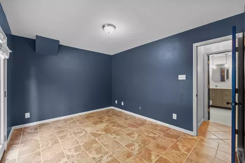 21 Chancery Pl, Durham, NC 27707 photo 43