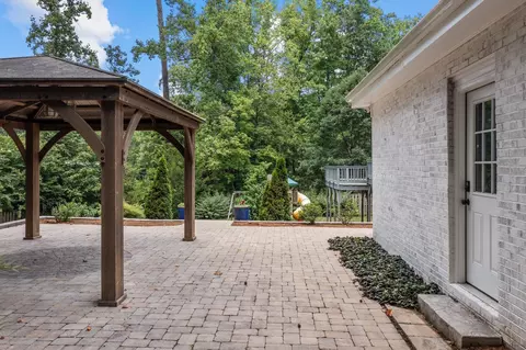 21 Chancery Pl, Durham, NC 27707 photo 53