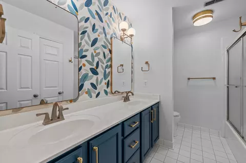 21 Chancery Pl, Durham, NC 27707 photo 37