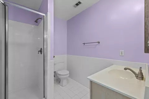 21 Chancery Pl, Durham, NC 27707 photo 34