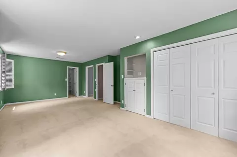 21 Chancery Pl, Durham, NC 27707 photo 27