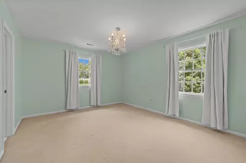 21 Chancery Pl, Durham, NC 27707 photo 32