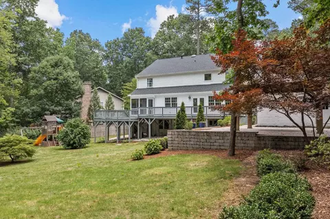 21 Chancery Pl, Durham, NC 27707 photo 50