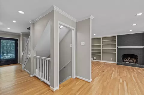 21 Chancery Pl, Durham, NC 27707 photo 38