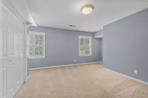 21 Chancery Pl, Durham, NC 27707 photo 36