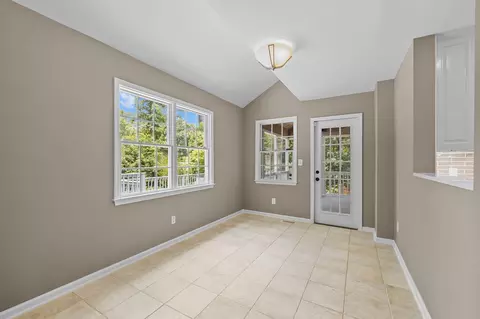 21 Chancery Pl, Durham, NC 27707 photo 20