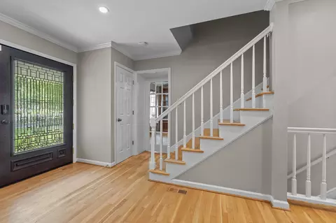 21 Chancery Pl, Durham, NC 27707 photo 5