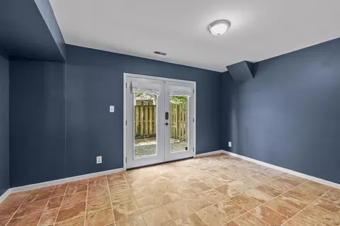 21 Chancery Pl, Durham, NC 27707 photo 42