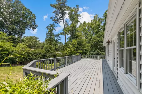 21 Chancery Pl, Durham, NC 27707 photo 23