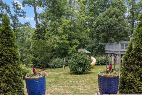 21 Chancery Pl, Durham, NC 27707 photo 54
