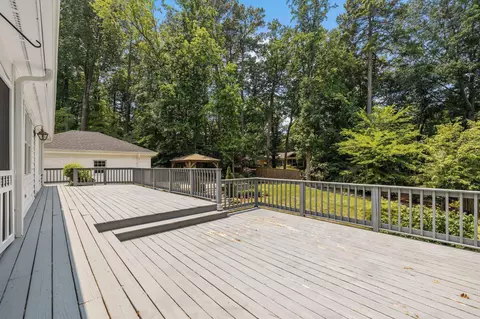 21 Chancery Pl, Durham, NC 27707 photo 22