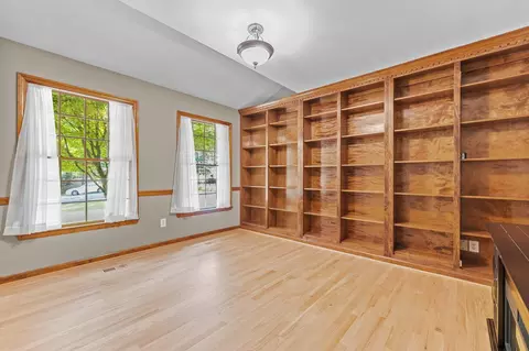21 Chancery Pl, Durham, NC 27707 photo 7