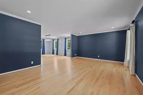 21 Chancery Pl, Durham, NC 27707 photo 9