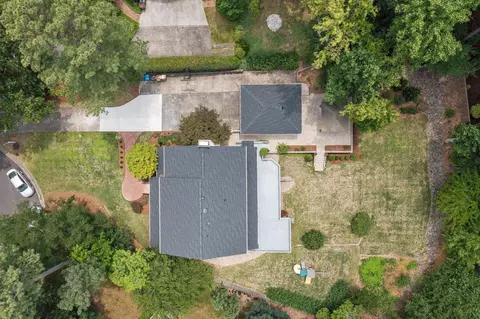 21 Chancery Pl, Durham, NC 27707 photo 58