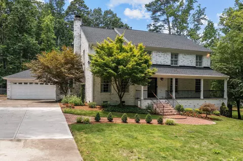 21 Chancery Pl, Durham, NC 27707 photo 2