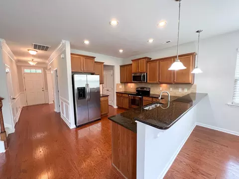 2329 Everstone Rd, Wake Forest, NC 27587 photo 6