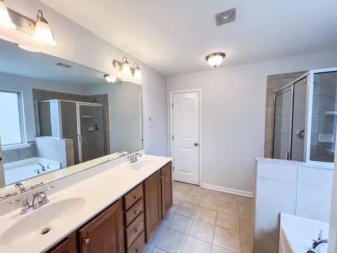 2329 Everstone Rd, Wake Forest, NC 27587 photo 16